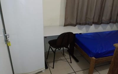 Foto do anúncio