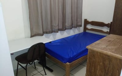 Foto do anúncio