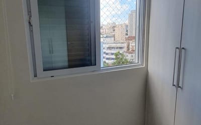 Foto do anúncio