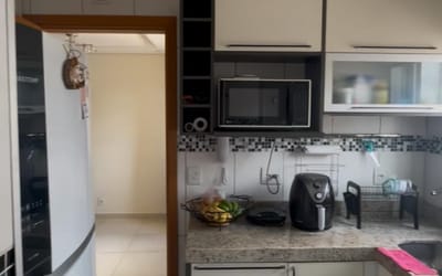 Foto do anúncio