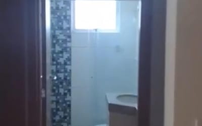 Foto do anúncio