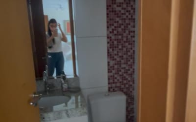 Foto do anúncio