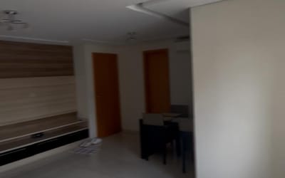 Foto do anúncio