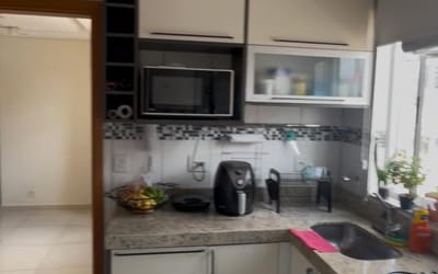 Foto do anúncio