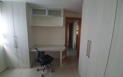 Foto do anúncio