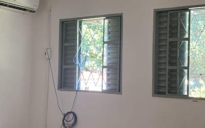 Foto do anúncio