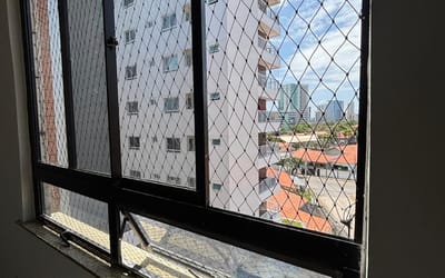 Foto do anúncio