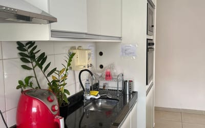 Foto do anúncio