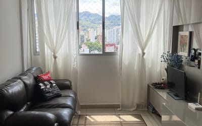 Foto do anúncio