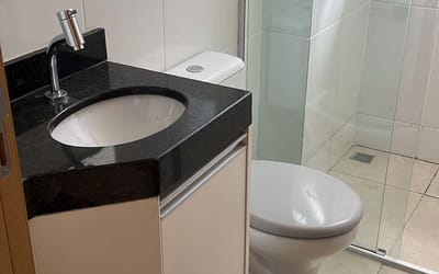 Foto do anúncio
