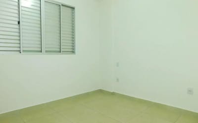 Foto do anúncio