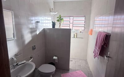 Foto do anúncio