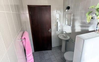 Foto do anúncio