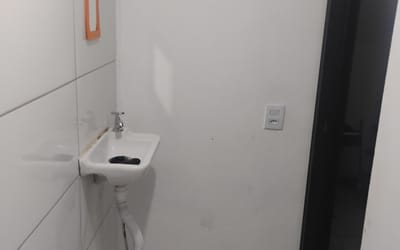 Foto do anúncio
