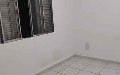 Foto do anúncio
