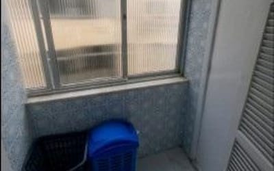 Foto do anúncio