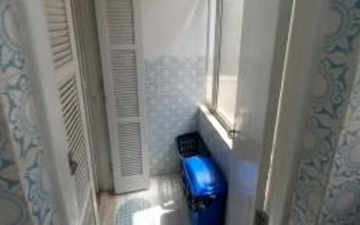 Foto do anúncio
