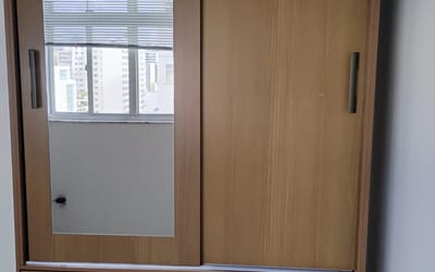Foto do anúncio