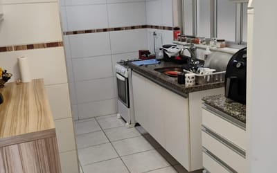 Foto do anúncio