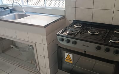 Foto do anúncio