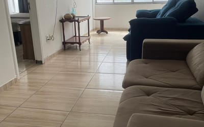 Foto do anúncio