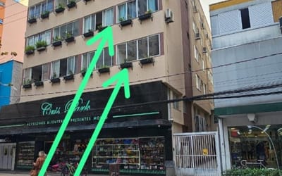 Foto do anúncio