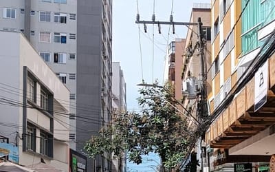 Foto do anúncio