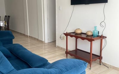 Foto do anúncio