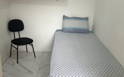 Foto do anúncio