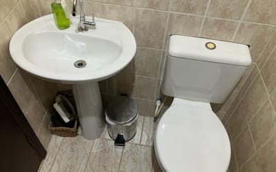 Foto do anúncio