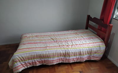 Foto do anúncio