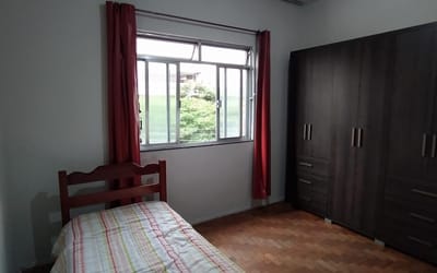 Foto do anúncio