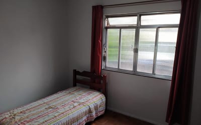 Foto do anúncio