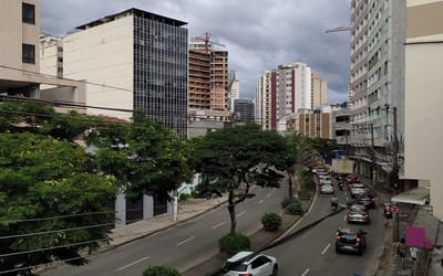 Foto do anúncio