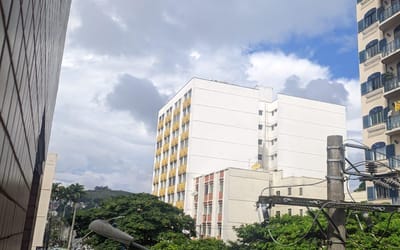 Foto do anúncio