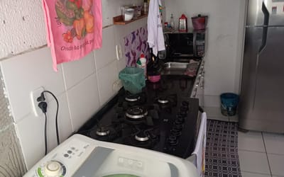 Foto do anúncio