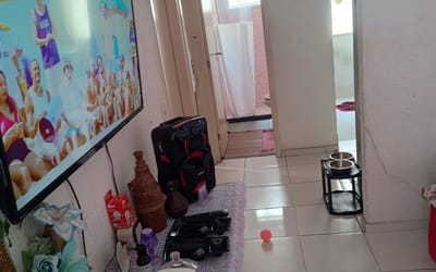 Foto do anúncio