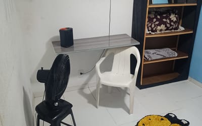 Foto do anúncio