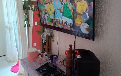 Foto do anúncio