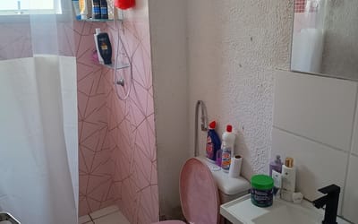 Foto do anúncio