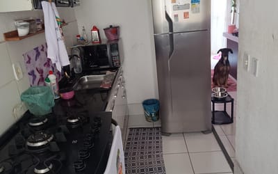 Foto do anúncio