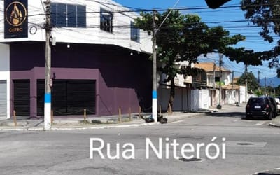Foto do anúncio