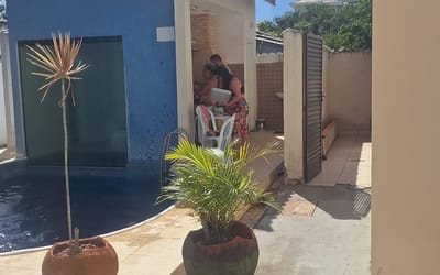 Foto do anúncio