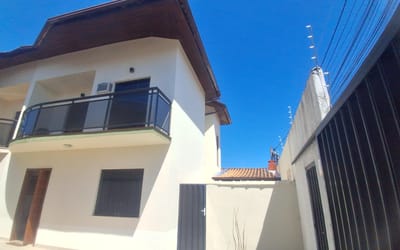 Foto do anúncio