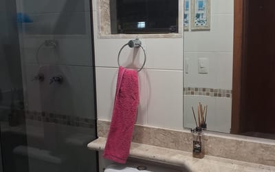Foto do anúncio
