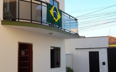Foto do anúncio