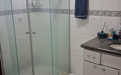 Foto do anúncio
