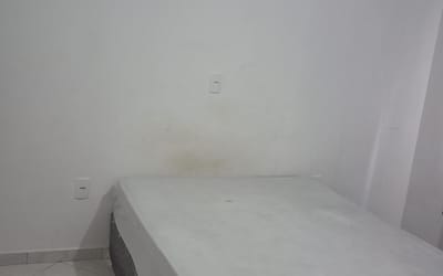 Foto do anúncio