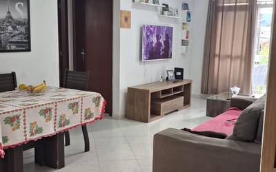Foto do anúncio