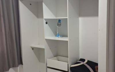 Foto do anúncio